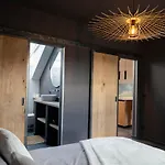 Refuge Des 4 As *